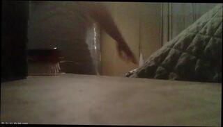 Video 1315277015: wank solo closeup, closeup solo masturbation, voyeur caught, wife caught masturbating, closeup vibrator masturbation, caught masturbating amateur, solo vibrator orgasm, homemade masturbation solo, caught masturbating hidden, solo home masturbation, alone solo masturbation, hidden camera caught, voyeur spy hidden, wife part 1