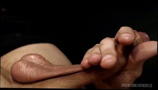 Video 1663836125: oil fetish, oil solo, homemade amateur solo, fetish women, fetish amateur mature, amateur man solo, oiled skin, oiled white, exhibitionist solo, bedroom solo