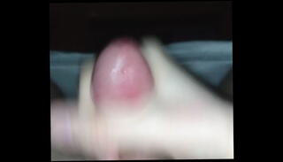 Video 1222141385: pov solo cumshot, solo male pov, homemade solo male