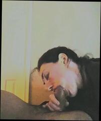 Video 1654368801: gagging deep throat facefuck, deep throat gagging milf, ball gag milf, gag milf fucked, sucking milf gagging, rough facefucking gagging, milf sucking cock balls, facefuck throat fuck blowjob, milf sucking cock cum, sexy milf fuck suck, milf sucking dick fucking, milf girl sucks cock, amateur milf sucks fucks, homemade sexy amateur milf, gagging throat face fuck, milf sucking fucking hard, hot milf fucking sucking, brunette milf sucking fucking, milf fucks girl friend, fucking milf gf, ball mouth gag, sucking milf amazing, fuck hottest milf, american milf suck, perfect milf fuck, milf fucked hd, straight facefuck, milf load, deep throat suck job, deep throat action, amazing blow job