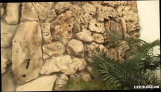 Video 1663079691: barbie cummings, milf interracial bbc, interracial bbc fucking sucking, interracial bbc hardcore fuck, ass milf doggy fucked, tits milf doggy style, big tits milf doggy, interracial black cock bbc, milf wife doggy style, interracial doggy style sex, first bbc interracial sex, milf blowjob doggy style, milf fucked hard doggy, hot milf fucked doggy, interracial bbc riding, milf bbc slut, bbc interracial porn, first time bbc interracial, tits milf sucking dick, boobed milf rides cock, wife milf fucking orgasms, missionary doggy style cum, pornstar fucked doggy style, doggy style hardcore couple, bbc cum mouth, women doggy style, doggy style straight, milf hd porn, nice girl big tits, young girl big tits, fake tits girl, loves big cock, mouth pussy, dark pussy, takes pussy