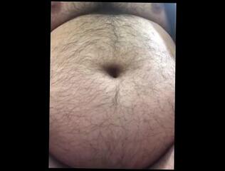 Video 1466851703: chubby hairy gay, chubby hairy daddy, hairy chubby amateur, gay solo compilation, fetish gay solo, hairy chubby bear, vore compilation, chubby male solo, chubby hairy big, hairy jock, snapchat compilation, gay love