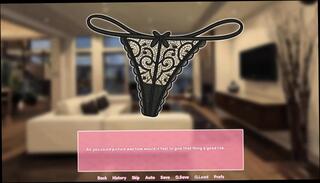 Video 1666328031: cuckold milf fucking bbc, interracial bbc cuckold, anime sex cartoon porn, anime game cartoon porn, cartoon animated comics, bbc cuckold mature, cartoon sex stories, english milf fucking, milf hd porn, milf fuck fantasy, anime straight, cartoon game play, cuckold time