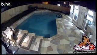 Video 1626786783: wife caught husband fucking, wife caught husband cheating, caught fucking pussy, amateur caught fucking, amateur fetish wife, amateur fetish sex, black wife caught cheating, caught fucking neighbor, caught naked public, ebony caught fucking, caught fucking outside, caught fucking outdoors, caught wife playing, caught fucked roughly, hot wife caught, caught horny, caught orgasm, queen caught, camera caught, caught college, female caught, cream fetish, fucking wife creamy pussy, husband shares hot wife