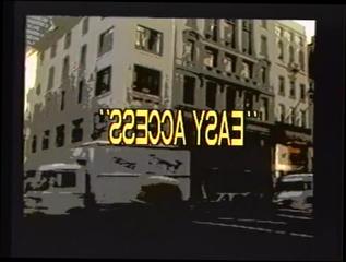 Video 46021104: vintage, wife fucks hungry, wife craves