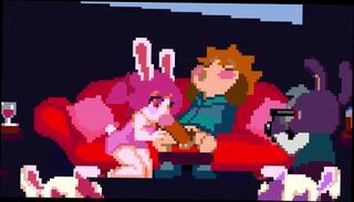 Video 1586610643: furry hentai animation, hentai anime cartoon, furry sex animation, anime ass hentai, anime hentai teen, furry hentai game, anime hentai cosplay, hentai anime big, anime ass hole, anime amateur, hentai play game