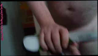 Video 369692803: solo masturbation squirting orgasm, solo squirt amateur, solo masturbation chubby, fetish solo masturbation, solo male squirt, solo male masturbation cumshot, squirting orgasmus, deutsch solo masturbation, chubby german amateur, sperma cumshot