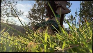 Video 1657261303: girl amateur blowjob facial, amateur blowjob facial cumshot, small tits amateur girl, blowjob facial cumshot big, big ass girl blowjob, blowjob cum facial, petite small tits amateur, tattoo girl blowjob, public blowjob facial, big ass women, slut blowjob