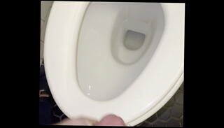 Video 1626661675: solo masturbation big dick, sexy solo masturbation, solo big cock masturbation, solo amateur masturbation, solo bathroom masturbation, long dick solo, fat dick solo, fucking hard dick, masturbating thong, dick crazy