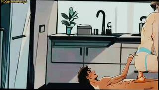 Video 1664675183: anime hentai cartoon creampie, hentai anime sex cartoon, hentai cartoon anime big, anime hentai gay sex, cartoon sex big dick, amateur creampie sex