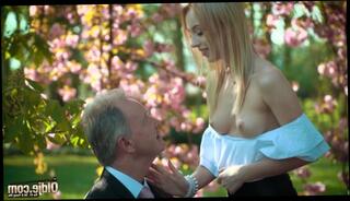 Video 487592903: kira thorn, grandpa doggy style, grandpa fucks teen pussy, grandpa fucks teen hardcore, pussy licking doggy fucking, babe pussy fucked doggy, hardcore blowjob doggy cumshot, doggy style fucked swallows, grandpa fucks teen old, fuck doggy style missionary, grandpa fucks blonde teen, pornstar fucked doggy style, grandpa fucking young teen, fucked doggy style outdoors, doggy style public fuck, moaning cumshot, old man fuck young