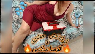 Video 1656381383: milf doggy style creampie, amateur doggy style creampie, doggy style creampie pussy, ass doggy style creampie, creampie doggy style hardcore, dick doggy style creampie, doggy style blowjob creampie, tits milf doggy style, sexy milf creampie, creampie milf big ass, doggy style deep creampie, best doggy style milf, blonde milf doggy style, amateur blowjob creampie couple, deep throat pussy creampie, doggy ass pussy play, milf pussy tight ass, porn big dick creampie, natural tits amateur milf, creamy pussy doggy style, surprise fuck creampie, perfect ass doggy style, sexy russian milf, sexy milf dressed, iranian creampie, milf plumber, milf shoe