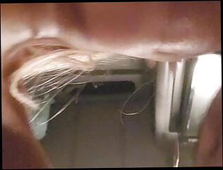 Video 1591397981: interracial bbw fucking, bbw interracial blowjob, amateur bbw interracial, white bbw interracial, black bbw interracial, mature bbw interracial, bbw throat fuck deep, interracial cum swallow, bbw whore fucking, girl interracial fucking, bbw sloppy deep throat, guy white girl interracial, bbw mouth fuck, straight interracial, bbw picks, bbw street, american bbw, bbw hd, black girl white dude, whore bj