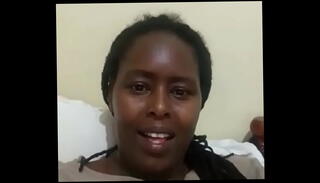 Video 1172823215: milf bbw squirting, bbw milf pov, milf pussy squirting, milf cum squirt, squirting milf ass, milf squirt webcam, squirting big ass milf, mature milf squirt, ebony milf squirt, squirting milf black, american bbw milf, pov gaping, mature women squirting, mature woman pov, squirting pussy close, milf mature porn, usa milf, ebony african milf