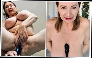 Video 1658580331: busty milf solo masturbates, milf gilf granny mature, busty milf dildo, solo dildo masturbation orgasm, busty milf toys pussy, solo girl dildo masturbating, horny milf solo masturbation, busty amateur milf masturbates, sex dildo toys solo, busty amateur milf homemade, big tits milf gilf, pussy granny grandma, hot busty milf masturbating, busty milf big boobs, nude milf solo, busty milf shaved, natural busty milf, solo female dildo, milf solo hd, busty titty fucking, blowjob fucking closeup, straight dildo toys female, masturbation sexy