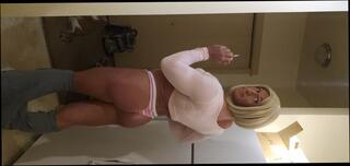 Video 1609854951: sissy crossdresser solo, sissy crossdresser trans, big booty shemale solo, sexy sissy crossdresser, sissy crossdresser masturbates, sissy crossdresser ass, amateur sissy crossdresser, cute sissy crossdresser, sissy trap crossdresser, blonde sissy crossdresser, dick shemales sissies, big cock shemale solo, big booty trans beauty, smoking solo masturbation, solo masturbation hd, big booty american, cute trans girl, tgirl cock, tgirl plays