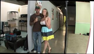 Video 1663342371: barry scott, tiny teen creampie, tiny tits creampie, busty teen creampie, love creampie busty, busty ass fucked cummed, fuck creampie cum inside, petite busty teen fucked, busty whores fucking, cunt fuck creampie, busty bitch fucked, busty teen fucks old, tiny small tits teen, creampie fuck facial, hardcore fuck creampie, busty big ass fucked, juicy creampie fuck, pump fuck, fuck holes pumped, fuck cute busty, busty nasty cute, busty young whore, sweet tiny teen, tiny teeny, ejaculation creampie, tiny dirty, pump cumshot, nude busty, teen creampie hd, toes amateur, creampie straight, busty english, cum faced whore, young years fucking, fucking strong