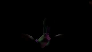 Video 1653765655: nicki minaj, deep throat facefuck, blowjob two