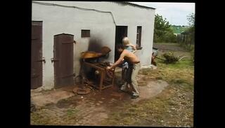 Video 1655804591: titus steel, blowjob cumshot pussy fucking, blowjob tit fuck cumshot, blonde blowjob cumshot pussy, pussy fuck big cock, pussy fucked outdoors, pussy fuck hd, straight pussy, fucking freak