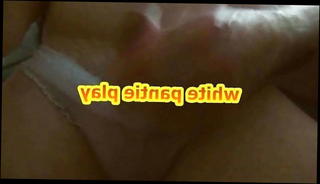 Video 1566862311: white gay man, gay panty