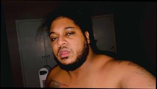 Video 1653507823: pussy slap squirt, bbw squirting orgasm, bbw squirts cums, bbw squirting amateur, tits bbw squirts, ass bbw bdsm, amateur bbw interracial, bbw latin squirting, pussy big squirt orgasm, girl squirting orgasm, dick slapping pussy, thick bbw white girl, female squirting orgasm, latino bbw, haired bbw