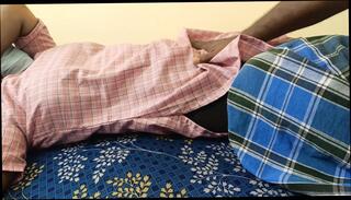 Video 1665105221: indian aunty massage sex, housewife aunty sex, aunty fucking indian girl, indian aunty pussy fucked, fucking maid aunty's, indian aunty fucked hard, girl indian aunty hot, cute aunty sex, indian aunty bathroom sex, aunty outdoor fuck, aunty rough fucked, aunty husband, teacher aunty, aunty sex hd, massage pussy play, straight massage, indian aunty cheating, wearing aunty, auntie red, hottest aunty, aunties friend, foreplay massage, breasted housewife, housewife amazing, experience hard fuck, breasts squeezed