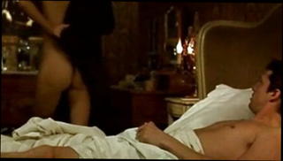 Video 1567565731: diane kruger, straight