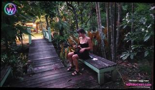 Video 1622548383: homemade amateur couple sex, couple homemade romantic sex, couple hot homemade sex, amateur couple love sex, wife couple sex, sex 60fps, cute couple, beautiful couple