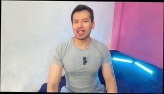 Video 1655638033: solo big dick cumshot, big cock solo cumshot, solo amateur cumshot, big dick solo male, solo muscular male, men solo, twink, sexual