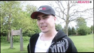 Video 1665188031: ass tight pussy babe, sexy ass tight pussy, sexy babe hot pussy, ass huge sexy tits, blowjobs sexy tight ass, blowjob dick hard pussy, sexy big tits babe, big cock sexy pussy, huge cock blowjob cum, sexy ass brunette babe, straight cock cum, babes tight cunt, pussies giant hard cock, sexy babe bouncing, tight pussy vagina, tight twat cum, dick huge cock large, big titted english babe, snatch tight ass, pecker cum, big hard cocks hd