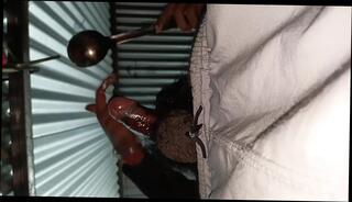 Video 1662834561: oil massage, solo piss, piss gay cock, big cock solo cumshot, indian gay pissing, pissing husband, pissing young gay, pornstar piss, uniform solo, pissing hd