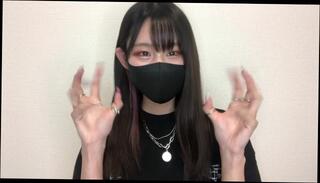 Video 1583115483: solo amateur girls, solo japanese girl, amateur solo female, japanese girl tickle