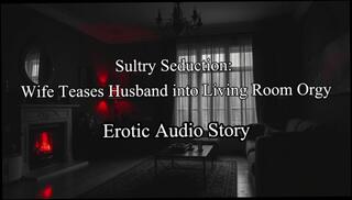 Video 1621885113: amateur ffm threesome, solo threesome, solo male dirty talk, threesome moaning, playing dirty solo, women threesome, romantic threesome, 60fps amateur