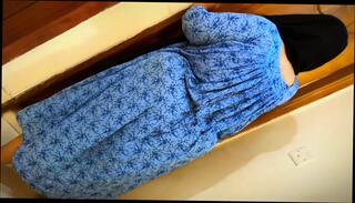 Video 1658779711: ssbbw solo, pussy ass solo, homemade solo pussy, ssbbw maid, ssbbw big ass, hot pussy solo, hottest homemade solo, solo straight, ssbbw mature, desi solo, solo hd, maid's tight pussy