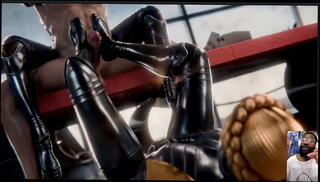 Video 1625415465: 3d animation threesome, sexy 3d anime, 3d anime fucked, ass 3d animation, anime milking, 3d animation big, anime toon, fucking breast milk, titty fuck 3d, anime women, huge ass threesome, group milking