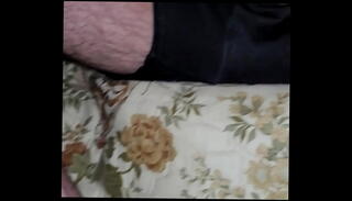Video 1228652545: cock solo cumshot, cock solo masturbation, teen solo masturbation, white cock solo, thick cock cum, cock cumming big load