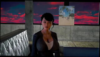 Video 1654414325: busty 3d hentai, hentai 3d porn game, 3d hentai big boobs, sexy 3d hentai, 3d hentai teen, 3d hentai cute, japanese 3d hentai, sexy busty curvy, sexy busty mature, fucking story, fucking family