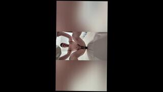 Video 1657167233: huge dildo solo anal, solo toy dildo, solo amateur dildoing, solo male dildo, anal dildo training, dildo bath, bathroom dildo