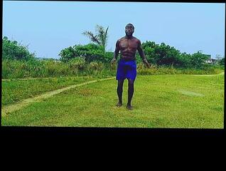 Video 1659218213: fetish solo, home amateur solo, amateur solo male, fetish training, muscle men solo, solo athletic, fast solo, muscular solo