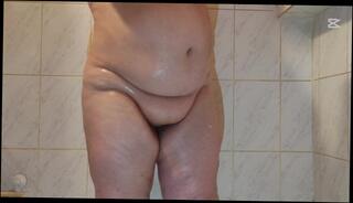 Video 1621184903: bbw mature chubby milf, stepmom chubby bbw, milf stepmom caught, chubby milf solo, chubby mom stepmom, milf step mom caught, chubby bbw fat pussy, big ass stepmom caught, big tits stepmom caught, chubby amateur milf, bbw milf shower, solo female bbw, stepmoms shaved pussy, perfect chubby pussy, matures milfs small tits, chubby behind, chubby fantasy, fluffy ass, mom washing
