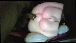 Video 1664326313: anime domination, solo male bbc, solo male sex toy, solo amateur toys, solo male sex doll, rough sex anime, amateur ebony bbc, bbc pmv, cum