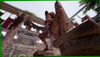 Video 1658808465: creampie 3d hentai animation, 3d hentai animation sexy, hentai porn animated 3d, cumshots 3d hentai anime, anal 3d hentai anime, anal gangbang 3d hentai, 3d hentai anime game, hentai anime squirting, interracial creampie gangbang, huge cumshots 3d hentai, 3d anime big boobs, 3d toon porn, 3d animation blowjob, 3d hentai big tits, cock 3d animation, cute 3d anime, japanese 3d hentai, giant tits 3d, sperm filled