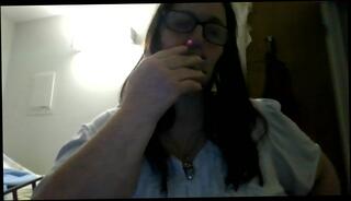 Video 1621178233: lips amateur, amateur mouth, amateur big