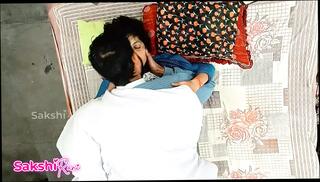Video 1621874691: teen couple homemade sex, indian teacher student sex, desi teacher student sex, girl teacher student, teacher student porn, teen school girl sex, teen sex missionary, college girl homemade sex, girl dirty sex, sex porn straight, hindi teacher student, student old teacher, sex dirty talk hindi, master dirty talk, 18 year girl sex, hd desi porn sex, indian pornstar sex, college student uniform, student close