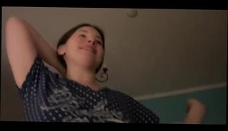 Video 1658518751: doggy style banging amateur, amateur couple fucking doggy, couple doggy style sex, couple homemade doggy style, cowgirl doggy style sex, homemade hot sex doggy, blowjob couple doggy style, loves doggy style sex, hottest homemade doggy style, doggy style straight, russian doggy style, doggy style hd, couple copulating, very hot amateur couple, hot coed fucking, coitus