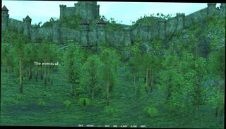 Video 1624804931: pantyhose sex foot fetish, nylon pantyhose foot job, mistress foot slave, foot slave humiliation, mistress foot domination, anime foot fetish, bbc foot fetish, animated 3d sex porn, foot fetish anal sex, 3d porn game animation, cock 3d animation, big cock 3d animation, pussy 3d animation, 3d anime teen, foot fetish sex play, skinny teen slave, amateur foot fetish, young 3d anime, black pantyhose foot job, hd 3d animation, foot fetish petite, skinny straight amateur, very skinny anal, old skinny teen, 18 year old foot, dominate older, young women