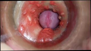 Video 1656349331: creampie pov compilation, amateur creampie cumshot compilation, best creampies cumshot compilation, couple creampie compilation, ass creampie compilation, pov sex compilation, gay creampie compilation, pov creampie big ass, porn pov creampie, creampie compilation hd, sex toys compilation, croatian amateur