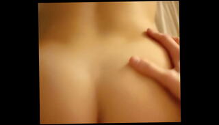 Video 1160718685: doggy style fuck closeup, doggy sex closeup, babe pussy fucked doggy, babe ass fucked doggy, teen pussy fucked doggy, closeup wet pussy fuck, closeup pussy fucked hard, sexy doggy style fucking, cock doggy style fucking, tits fucked doggy style, pussy doggy style cum, blonde babe fucking doggy, fucking big cock doggy, doggy style fucking white, petite fucked doggy style, amateur fucks british, fuck date