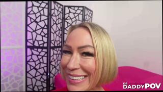 Video 1665616835: mellanie monroe, busty milf pussy, busty milf cock, booty pov fuck, pov fetish babe, fetish pov blowjob, face fetish pov, big booty pov, pov tit fucks cock, pov handjob tit fuck, pov wet pussy fuck, fucks huge cock pov, pov cock tease, fucks huge dick pov, sexy big booty babe, big cock pov sex, massive cock pov, big fat cock pov, beauty pov cock, pov rough face fucked, curvy booty babe, pov pussy rubbing, pov pussy play, wild pov sex, pov sexy lingerie, stockings pov fucked, pretty face pov, medical fetish