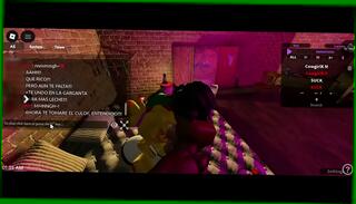 Video 1659210465: bbc creampie big, sex creampie big boobs, ass big cock creampie, bbc dirty talk, bbc big black cock, rough bbc sex